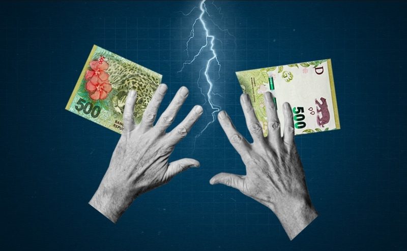 dinero.jpg