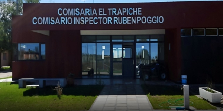 trapiche.jpg