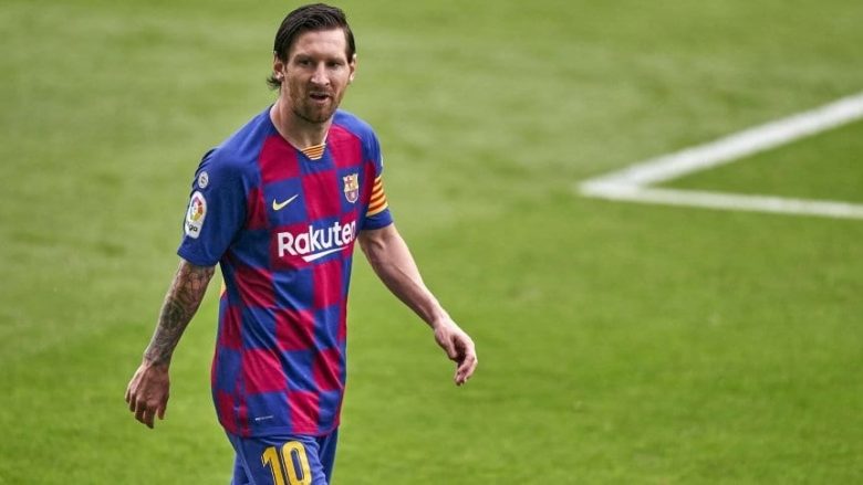 MEssi ok.jpg