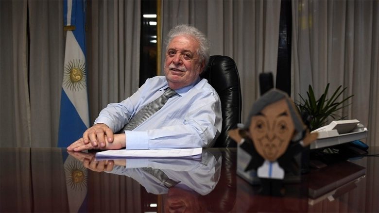 GINES GONZALEZ GARCIA.jpg