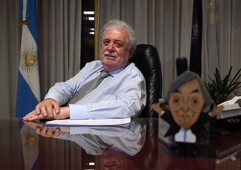 GINES GONZALEZ GARCIA.jpg