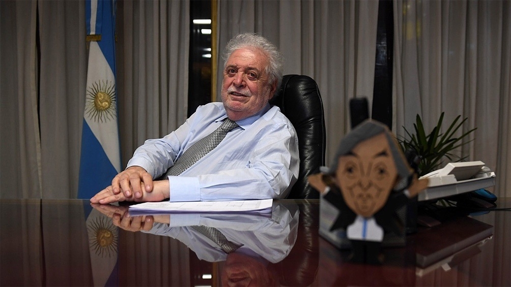 GINES GONZALEZ GARCIA.jpg