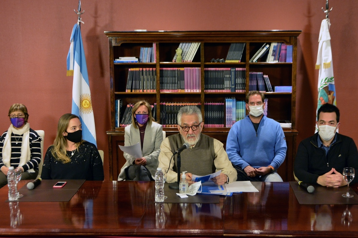 el alberto.jpg