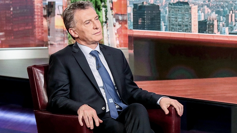 macri.jpg