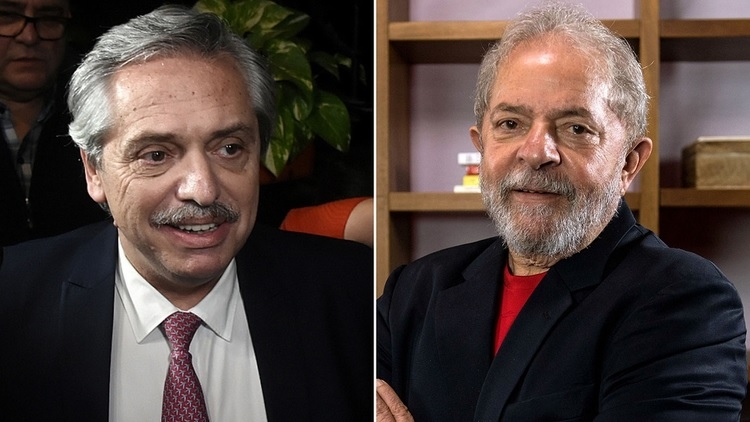lula alberto.jpg
