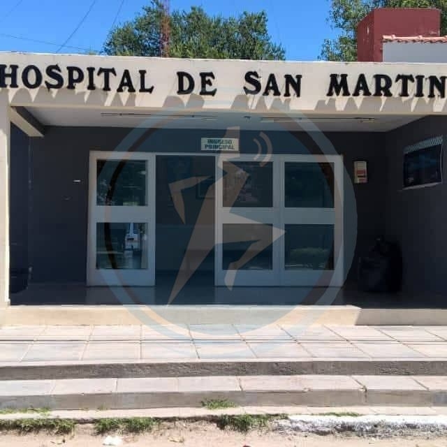 hosìtal san martin.jpg