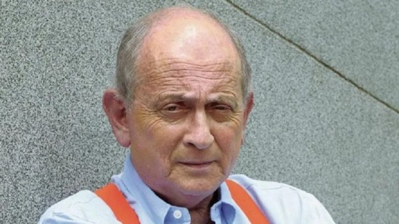 chiche.jpg