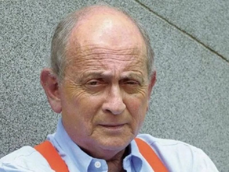chiche.jpg