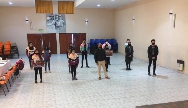 Foto-casi-en-tamaño-Agencia-630x363.jpg