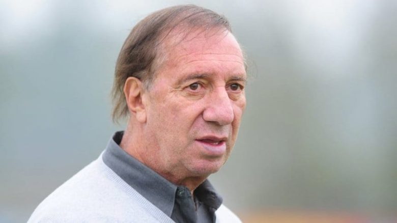 BILARDO.jpg