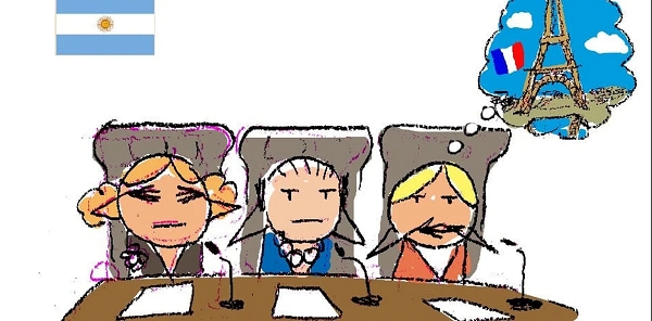 justicia.jpg