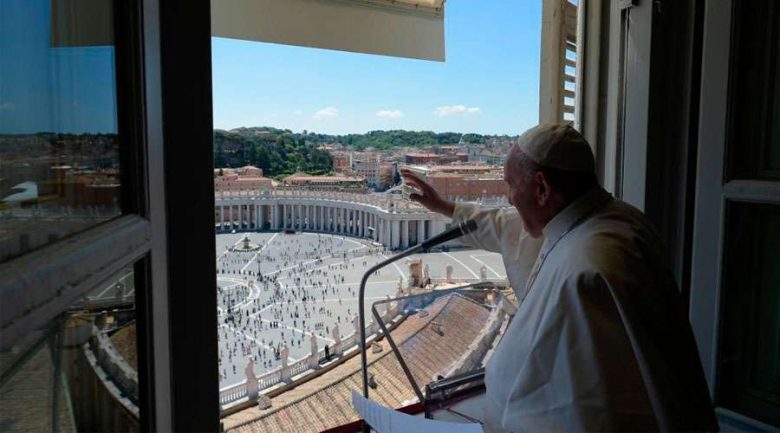 Papa-Francisco-Angelus-Vaticano-Vatican-Media-28062020.jpg