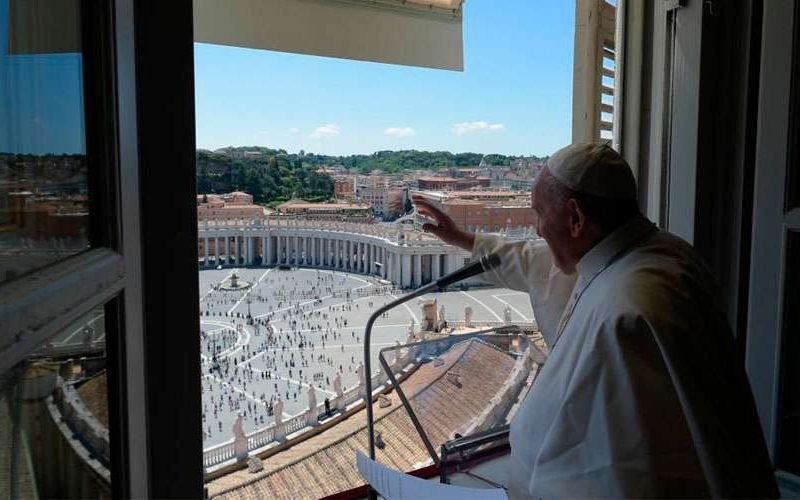 Papa-Francisco-Angelus-Vaticano-Vatican-Media-28062020.jpg