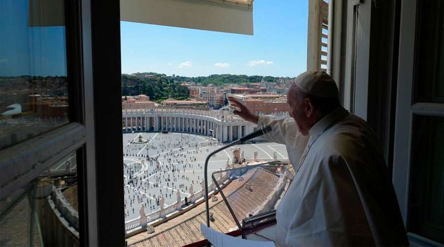 Papa-Francisco-Angelus-Vaticano-Vatican-Media-28062020.jpg