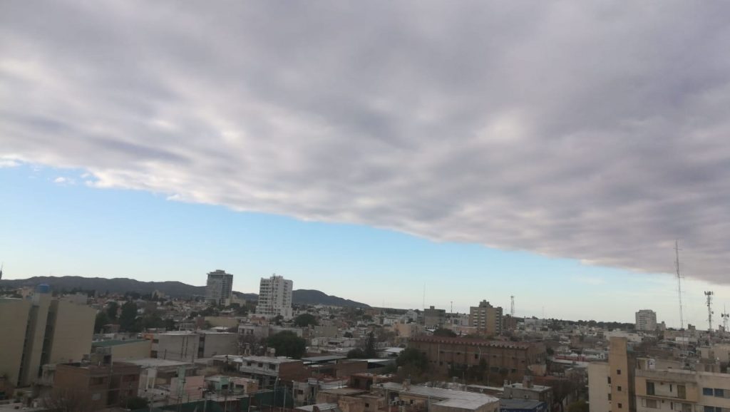 clima.jpg