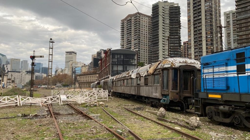 trenes.jpg
