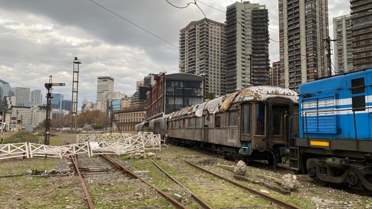 trenes.jpg