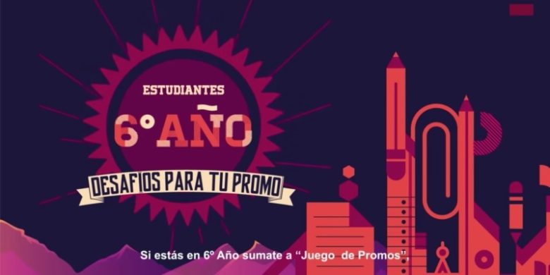 promos1.jpg