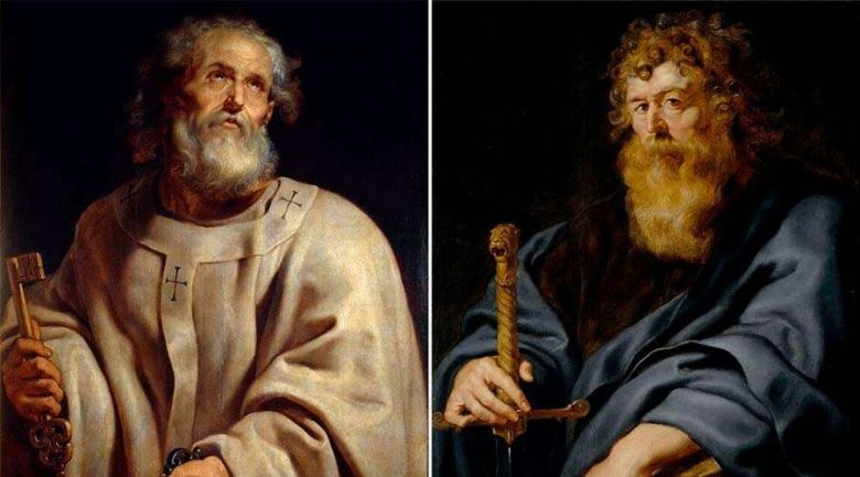 SanPedro-SanPablo_TwitterMuseoDelPrado_280619.jpg