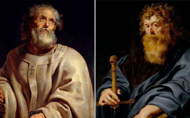 SanPedro-SanPablo_TwitterMuseoDelPrado_280619.jpg
