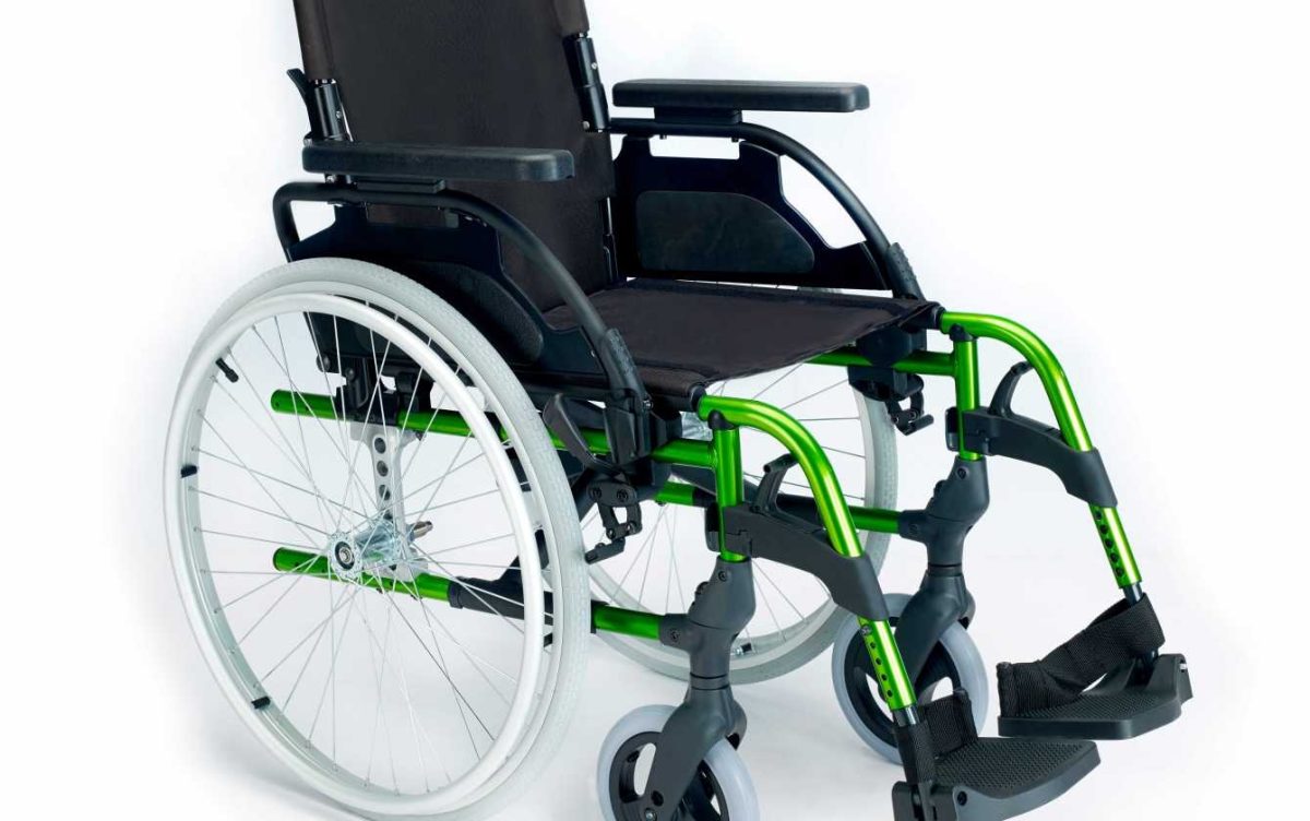 Silla-de-ruedas-Manual-Style-Verde-1340x840.jpg