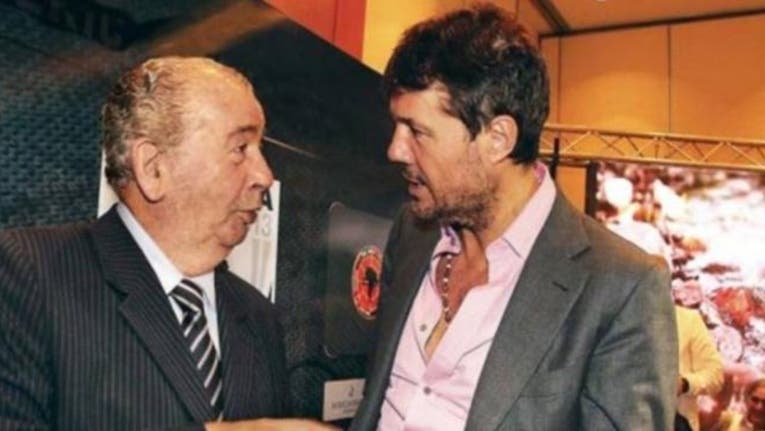 tinelli-1.jpg