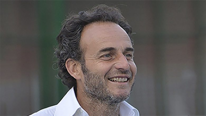 5efa58ba1ea01_1004x565.jpg