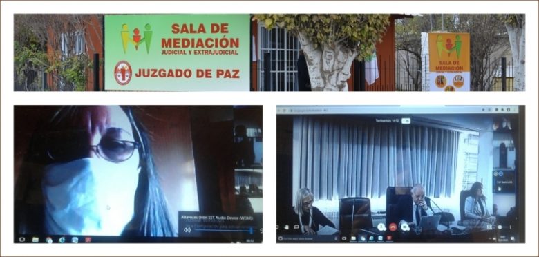 COLLAJE-NASCHEL-JUZGADO-FEDERAL.jpg