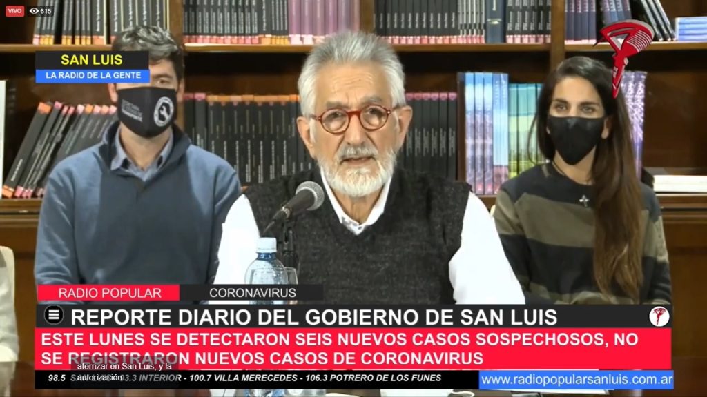 reporteo.jpg