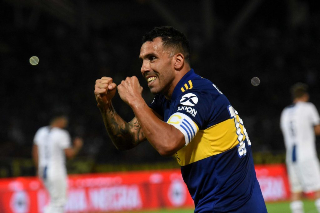 telam_tevez_1590776061.jpg