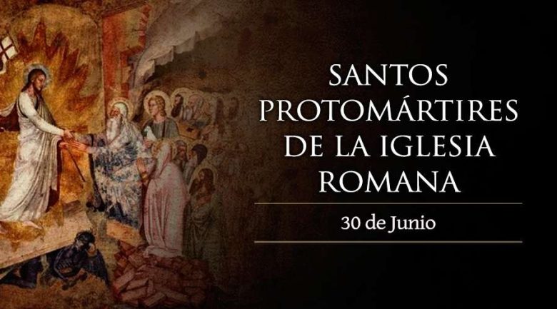 ProtomartiresDeLaIglesia-30Junio.jpg