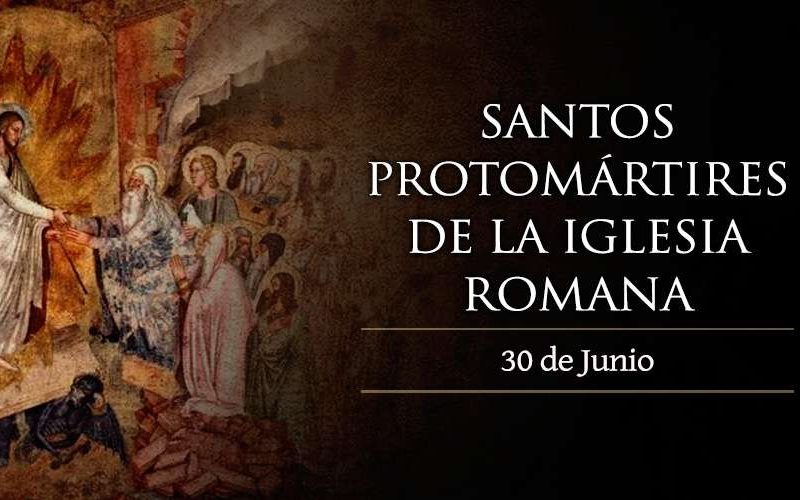 ProtomartiresDeLaIglesia-30Junio.jpg