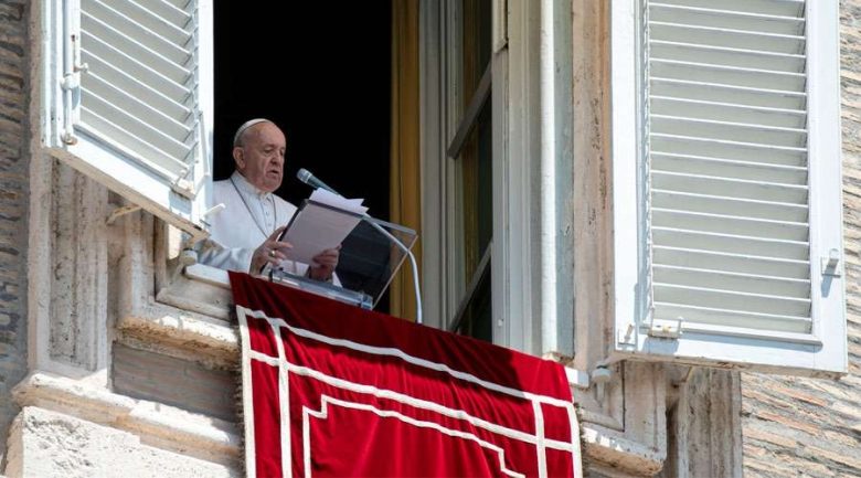 Papa-Francisco-Angelus-Vatican-Media-29062020.jpg