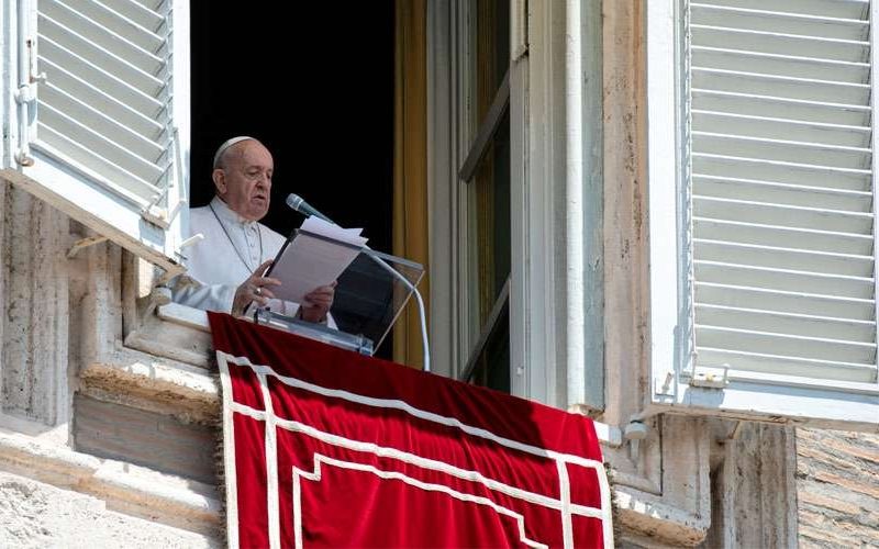 Papa-Francisco-Angelus-Vatican-Media-29062020.jpg