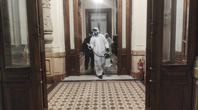 senado_1.jpg_1956802537.jpg