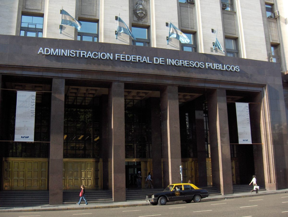 afip.jpg