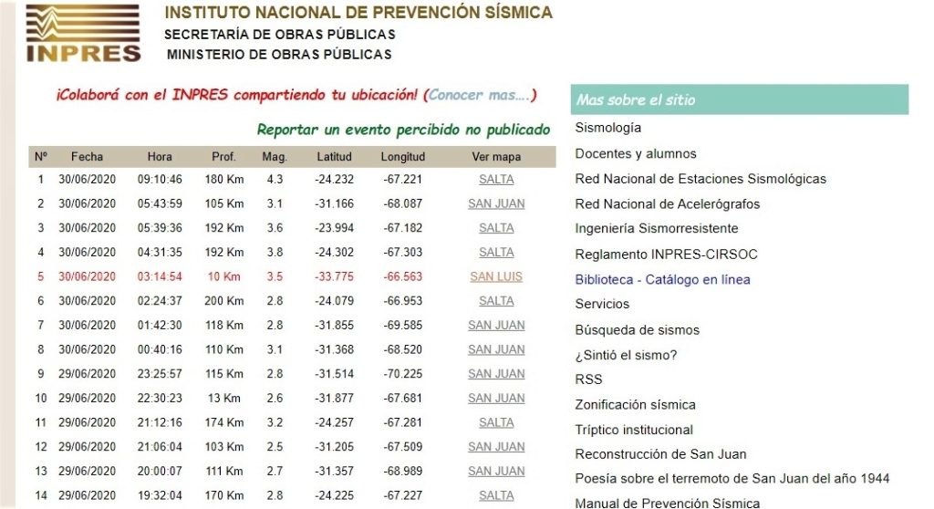 temblor3.jpg
