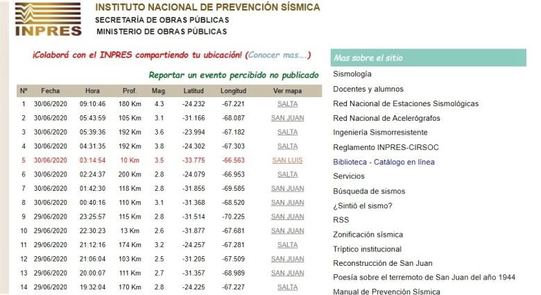 temblor3.jpg