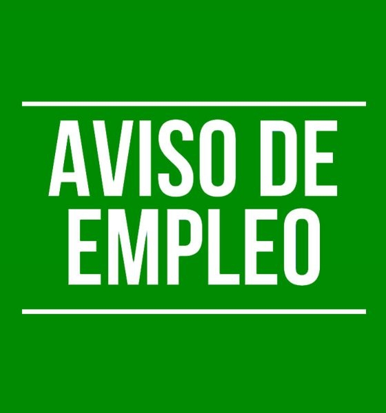 aviso_de_empleo-560x600.jpg
