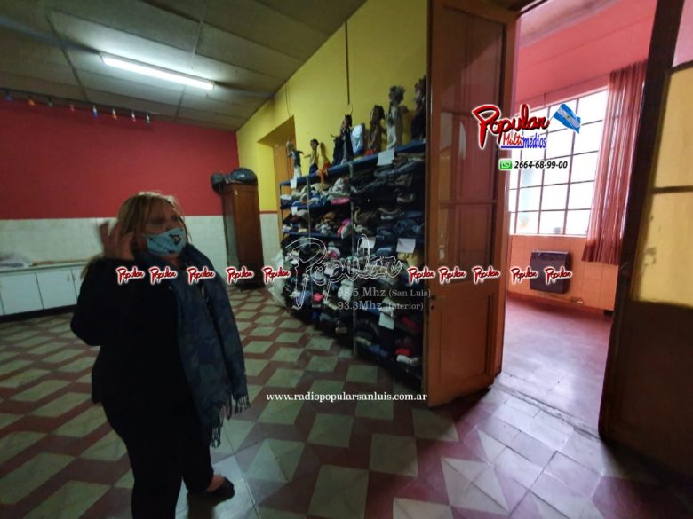 313516cc-c1d0-4fea-b47c-bbdc217c902b.jpg