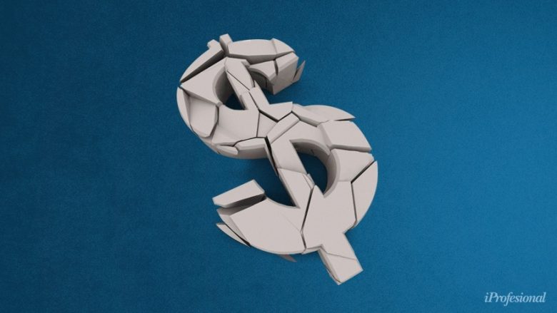 498750.jpg