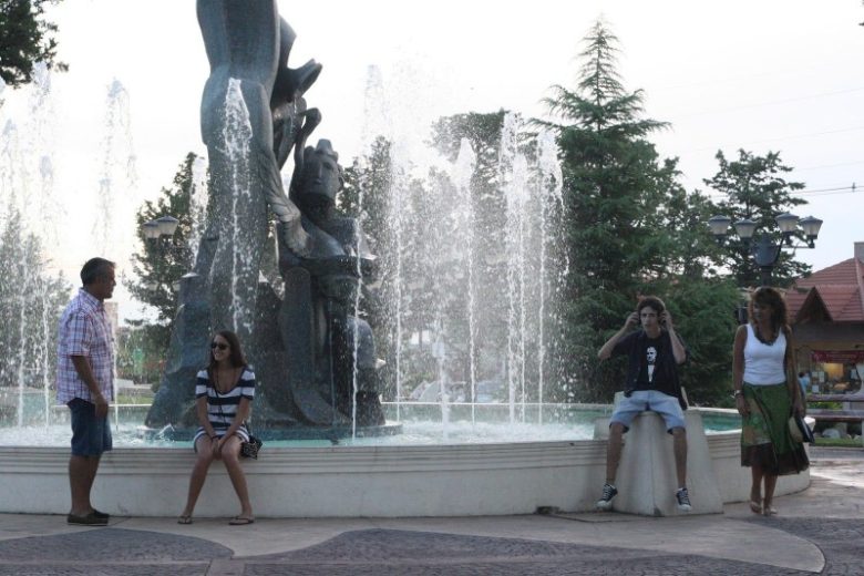 20200630090355c077fa3127e637cb0cf42b627b839ff2_med.jpg