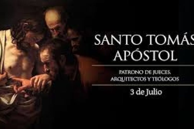 descarga (3).jpg