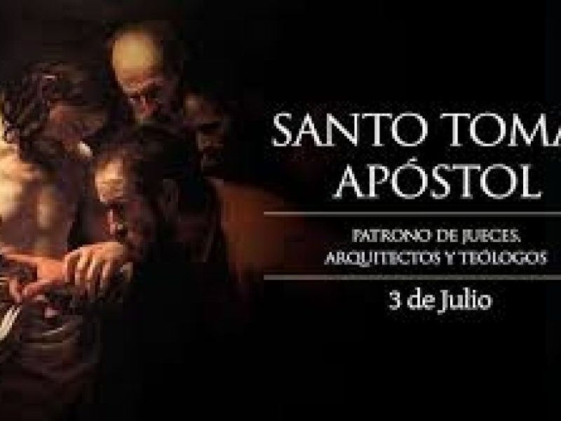 descarga (3).jpg