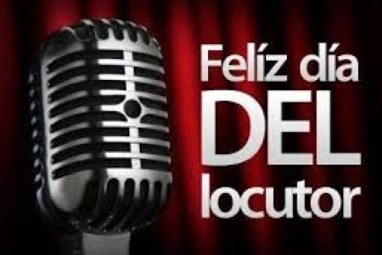 descarga (4).jpg