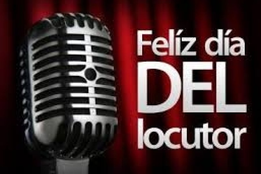 descarga (4).jpg