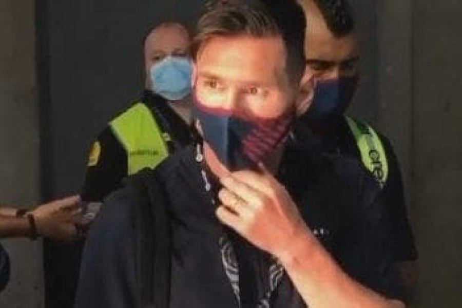 lionel-messi-con-problemas-con-el-termometrp_416x234.jpg