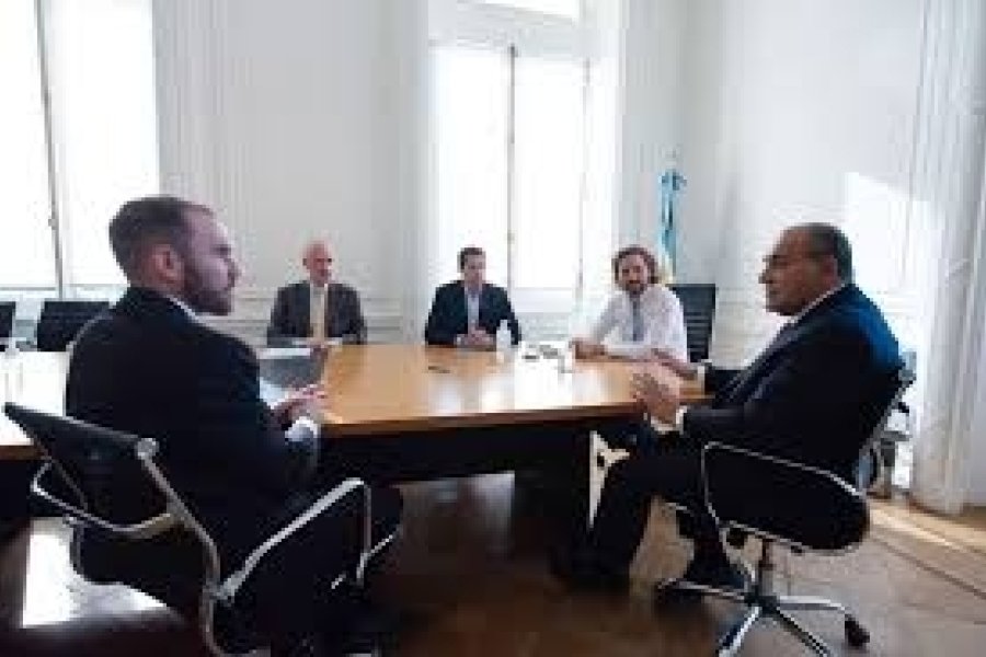 descarga.jpg