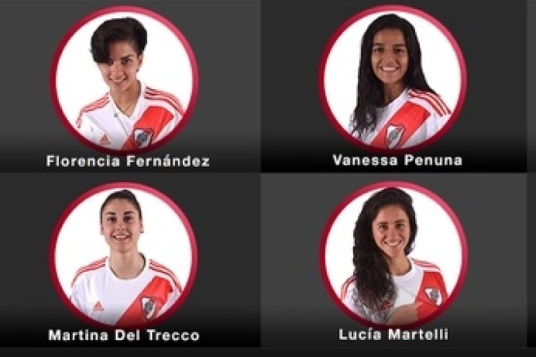 martina.jpg