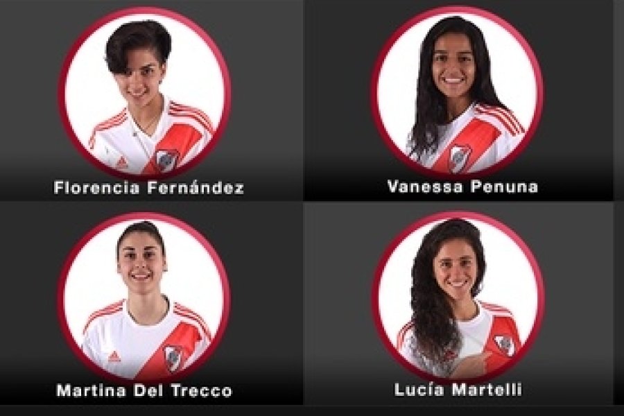 martina.jpg